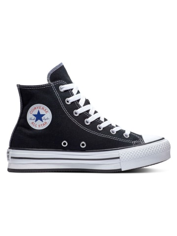 Sneakers "Chuck Taylor All Star" zwart
