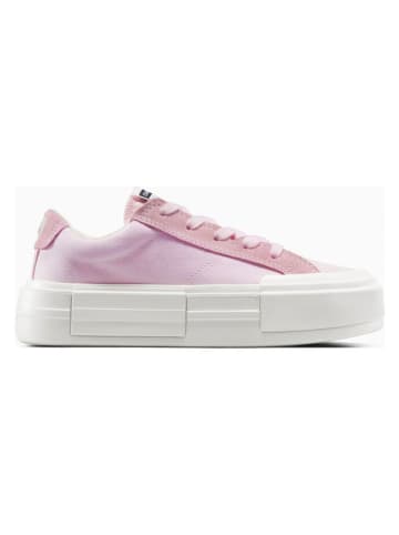 Sneakers "Ctas Cruise" in Rosa