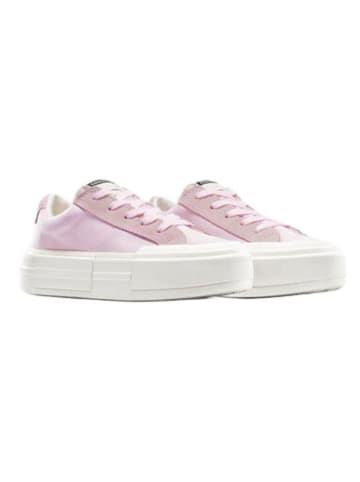 Sneakers "Ctas Cruise" in Rosa