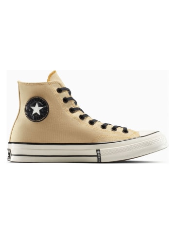 Sneakers "Chuck 70 GTX" in Beige