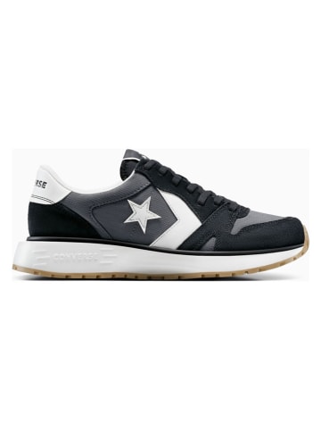 Sneakers "Omni Trainer" in Grau