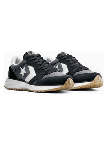 Sneakers "Omni Trainer" grijs