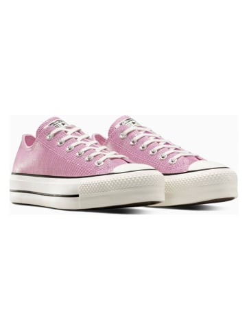 Sneakers "Ctas Lift" in Rosa