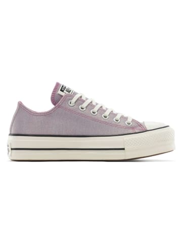 Sneakers "Ctas Lift" in Rosa
