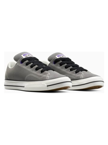 Sneakers "Chuck Taylor Puff" in Grau