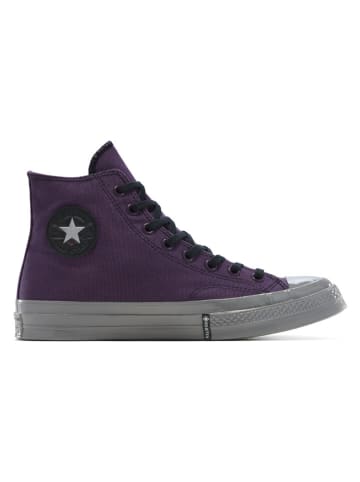 Sneakers "Chuck 70 GTX" in Lila