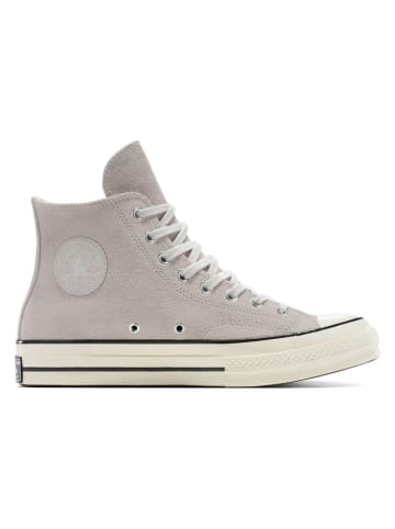 Leren sneakers "Chuck 70" lichtroze
