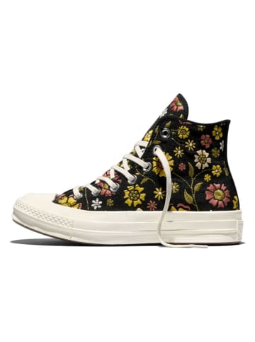 Sneakers "Chuck 70" zwart