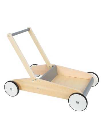 Lauflernwagen - ab 12 Monaten