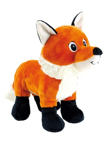 Kuscheltier "Fuchs" - ab Geburt