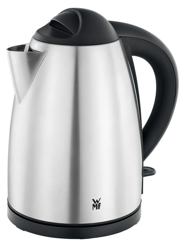 Edelstahl-Wasserkocher "Bueno" - 1,7 l