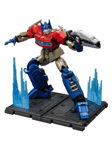 Bouwset "Transformers Optimus Prime" - vanaf 14 jaar