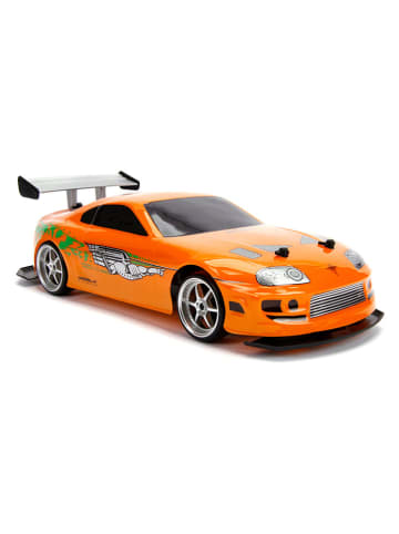 Ferngesteuertes Auto "Fast & Furious Drift 1995 Toyota" - ab 6 Jahren