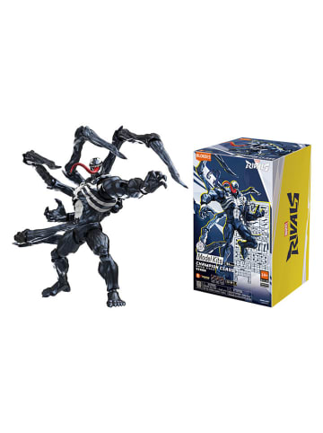 Zestaw budowlany "Marvel Rivals Venom" - 14+