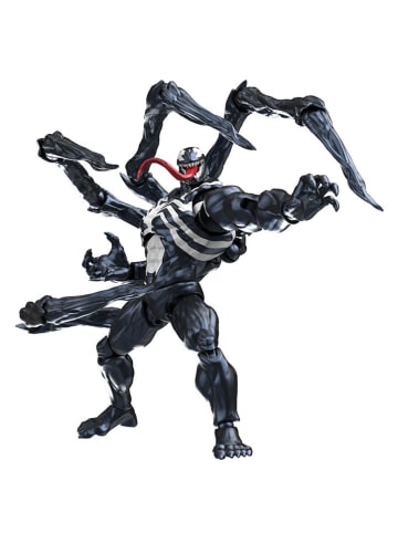 Bouwset "Marvel Rivals Venom" - vanaf 14 jaar