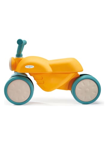Rowerek biegowy "My first motorcycle" - 12 m+