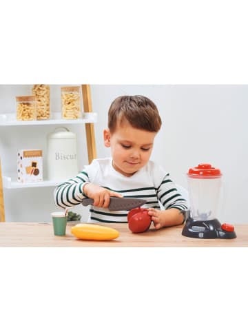 Spielgeschirr "Frühstück" - ab 18 Monaten