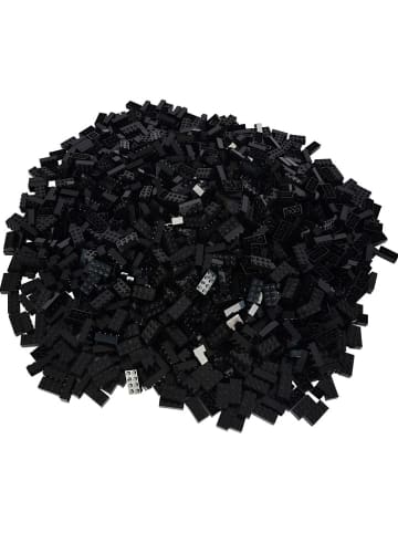 500-delige bouwstenenset "Blox" - vanaf 4 jaar