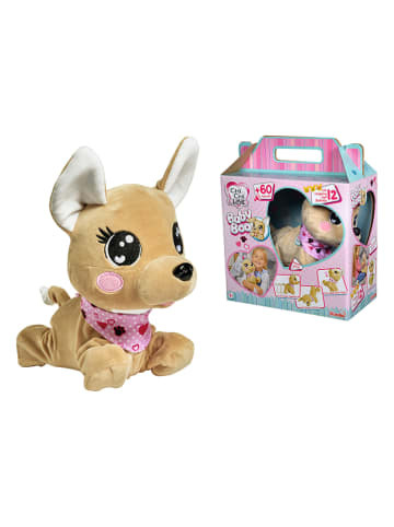 Plüschtier "Baby Boo" - ab 3 Jahren