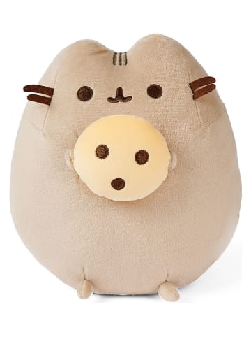 Maskotka "Pusheen Snacking" - 0+ (produkt niespodzianka)