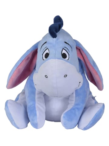 Maskotka "Eeyore" - 0+
