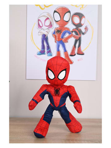 Maskotka "Spidey" - 0+