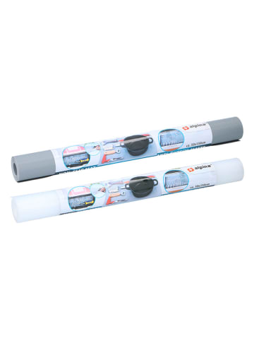 Antirutsch-Matte - (L)150 x (B)50 cm (Überraschungsprodukt)