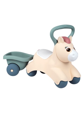 Jeździk "Baby-Pony" - 12 m+