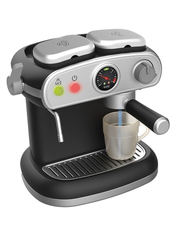 Espresso-Kaffeemaschine - ab 3 Jahren