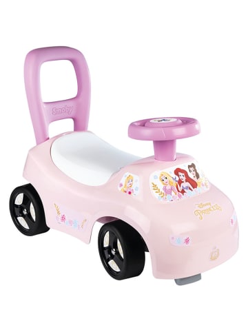 Jeździk "Disney Princess" - 10 m+