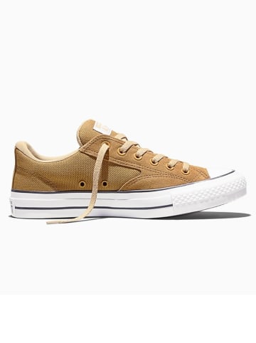 Sneakers "Chuck Taylor All Star Malden Street" lichtbruin