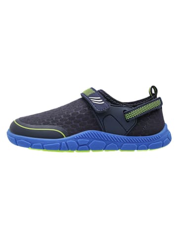 Barefootschoenen