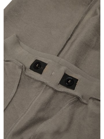 LEGO Sweathose in Khaki