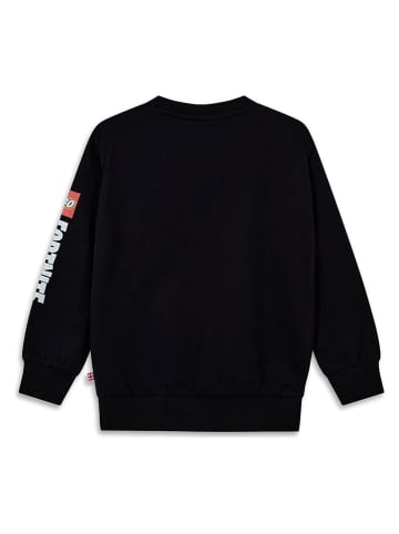 LEGO Sweatshirt zwart