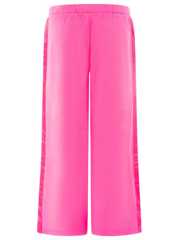 Sweathose "Amour" in Pink