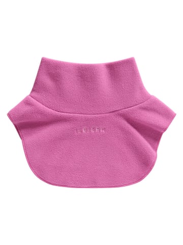 Loop-Schal "Cloud" in Pink
