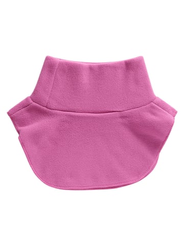 Loop-Schal "Cloud" in Pink