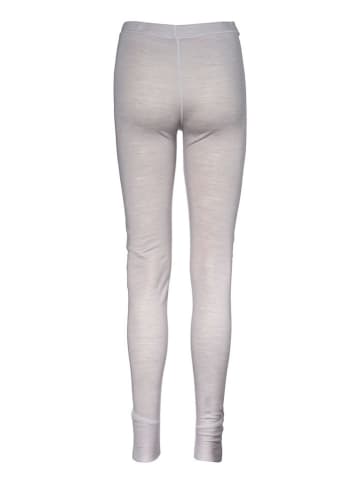 Funktionsunterhose "Husky" in Grau