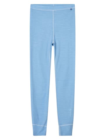 Funktionsunterhose "Husky" in Hellblau