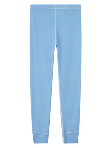 Funktionsunterhose "Husky" in Hellblau