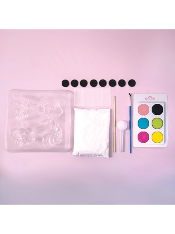 Kreativset "Unicorn" - ab 5 Jahren