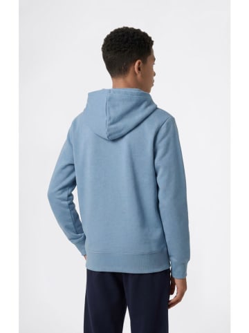 Champion Bluza w kolorze błękitnym
