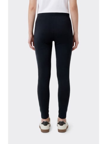 Champion Leggings in Schwarz
