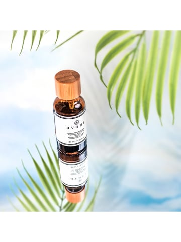 Gesichtsöl, 30 ml
