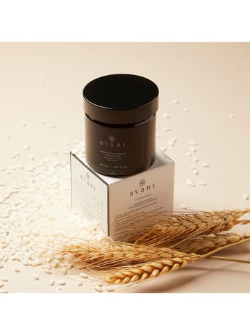 Gesichtsmaske, 50 ml