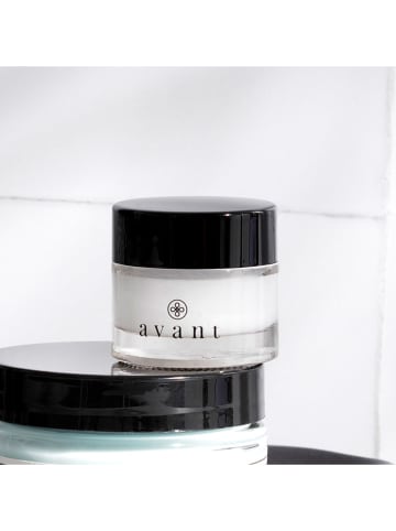 Augencreme, 10 ml