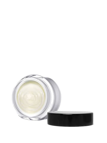 Augencreme, 10 ml