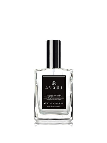 Nacht-Gesichtsspray, 30 ml