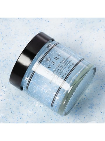 Żel oczyszczający "Pro Salicylic" - 60 ml