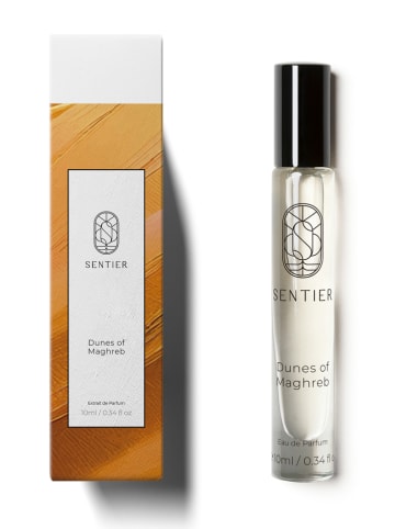 Dunes of Maghrib - EdP, 10 ml